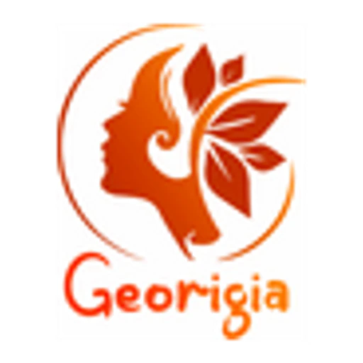 Georigia