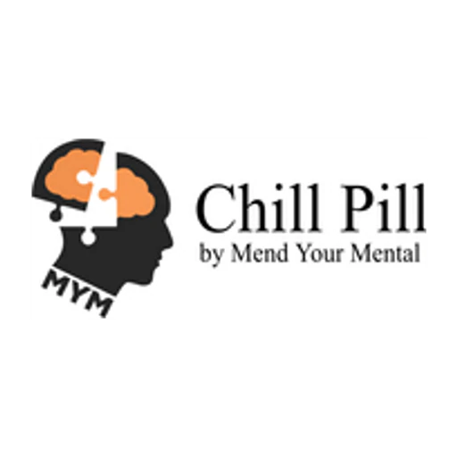 Getchillpill