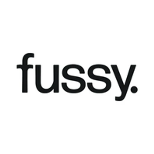 Getfussy