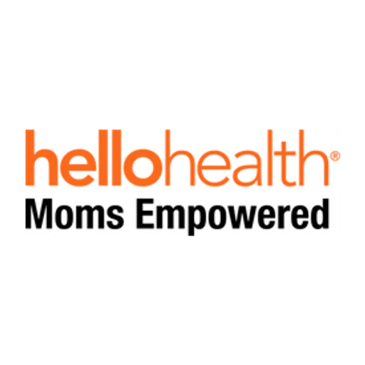 Gethellohealth