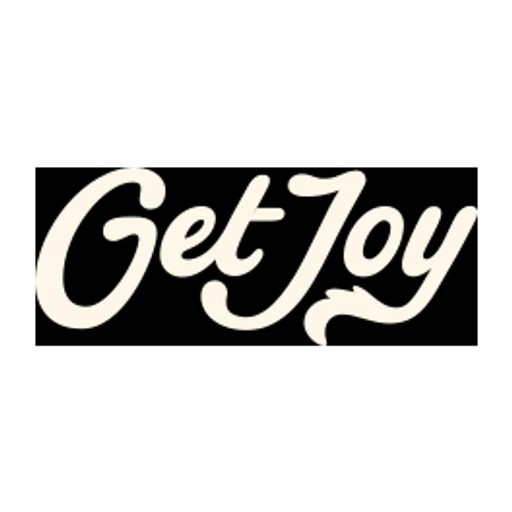 Getjoyfood