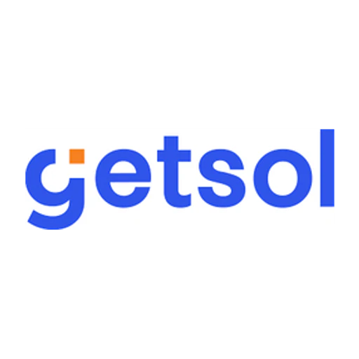 Getsol