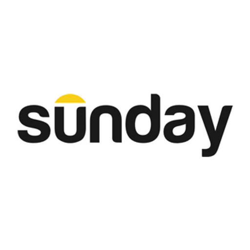 Getsunday
