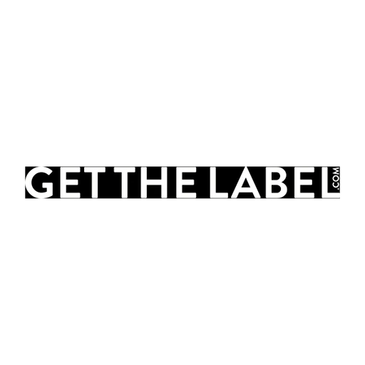 Getthelabel