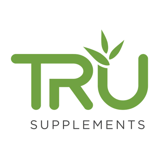 Gettrusupps