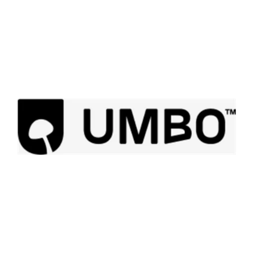 Getumbo