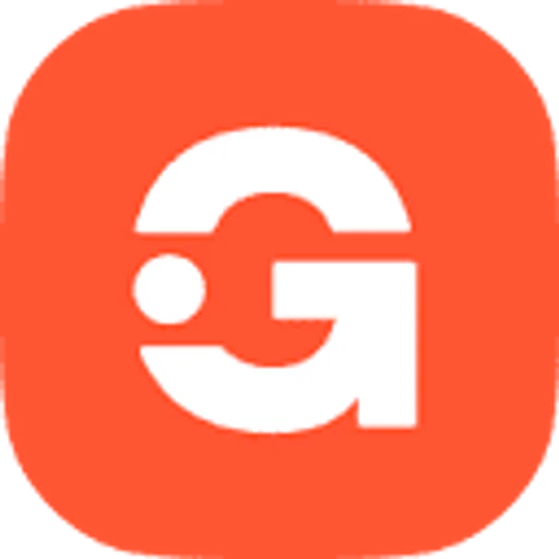 Getyourguide.com