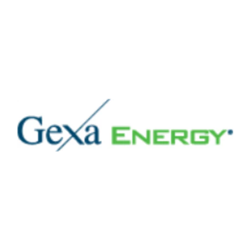 Gexaenergy