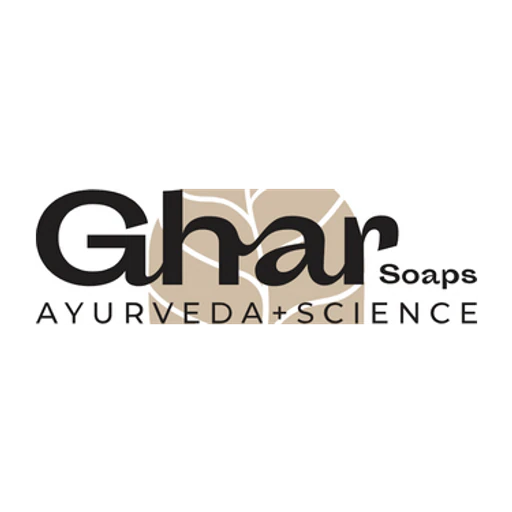 Gharsoaps