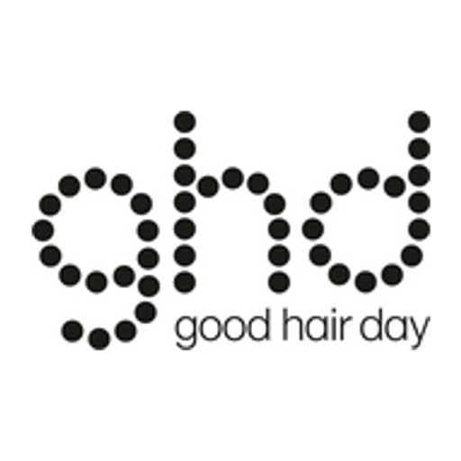 Ghdhair