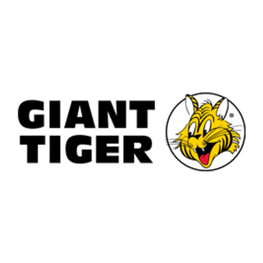 Gianttiger