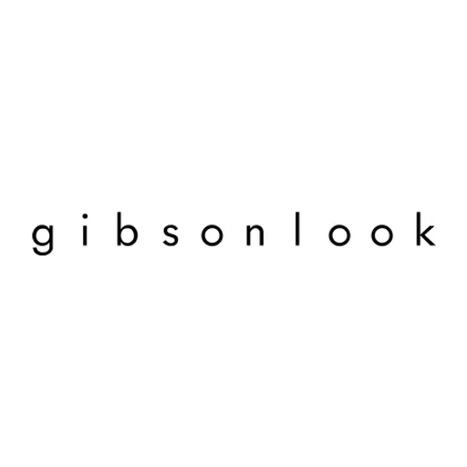 Gibsonlook