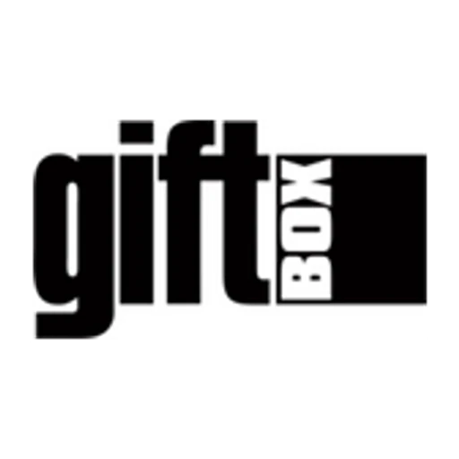 Giftbox