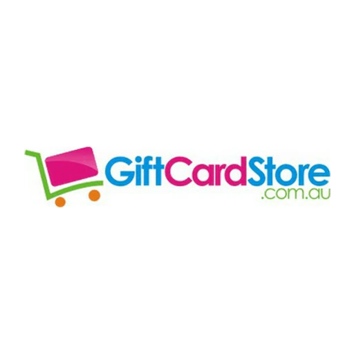Giftcardstore