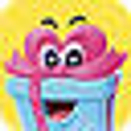 Giftlab.com