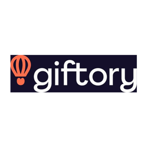 Giftory