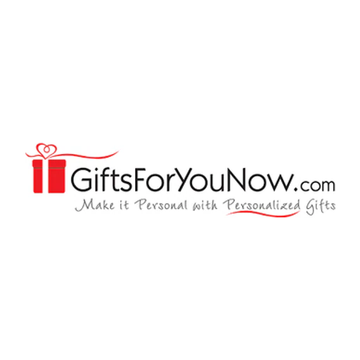 Giftsforyounow