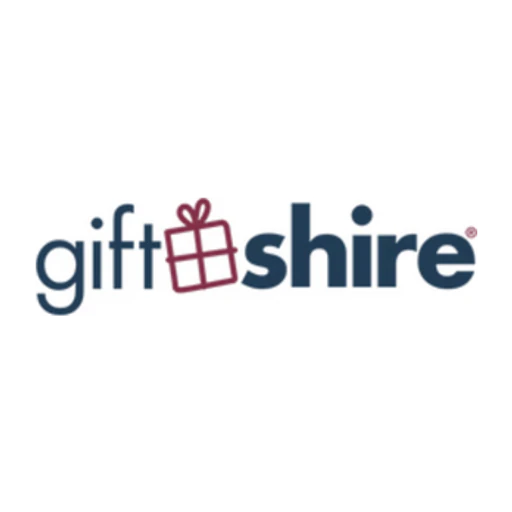 Giftshire