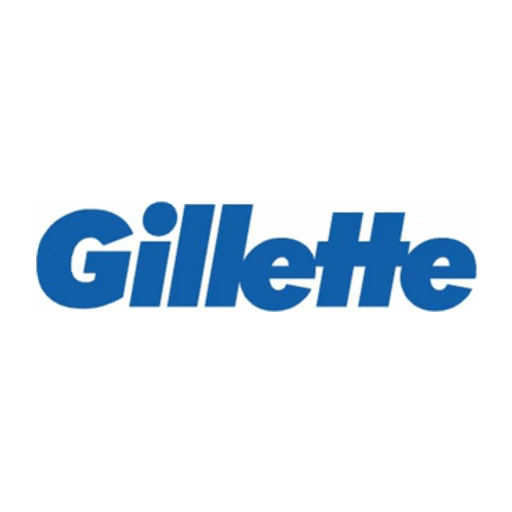 Gillette