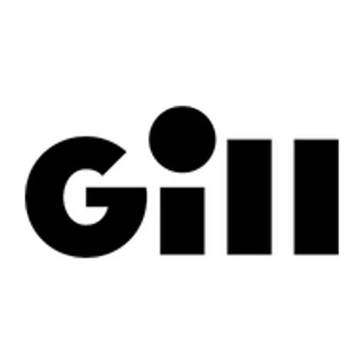 Gillmarine