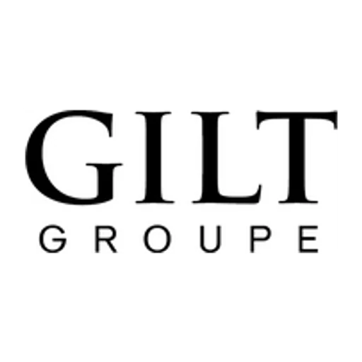 Gilt