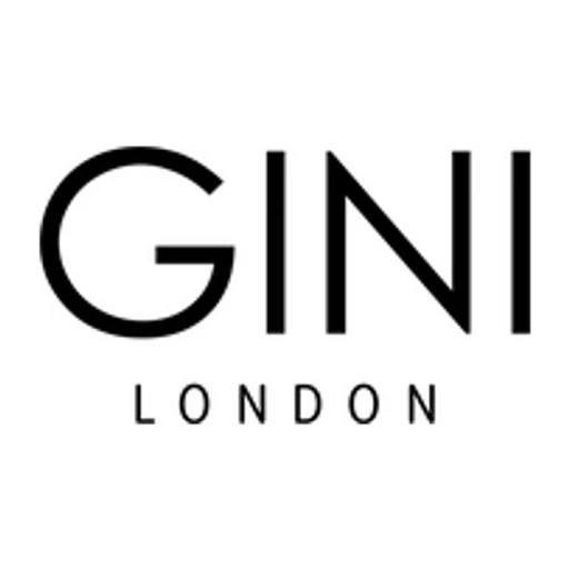 Ginilondon