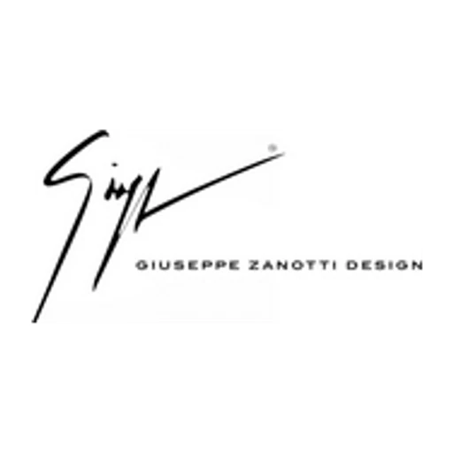 Giuseppezanotti