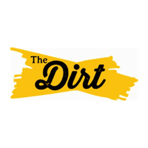 Givemethedirt