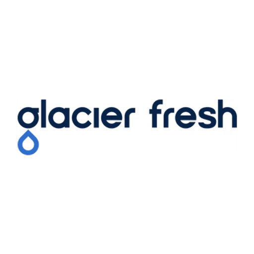 Glacierfreshfilter
