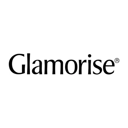 Glamorise