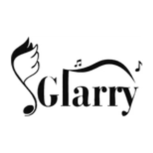 Glarrymusic