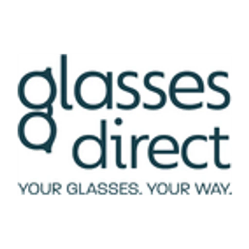 Glassesdirect