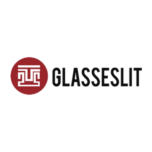 Glasseslit