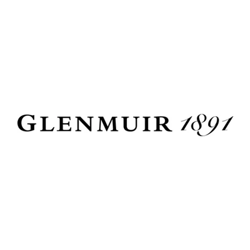 Glenmuir