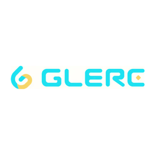 Glercbikes