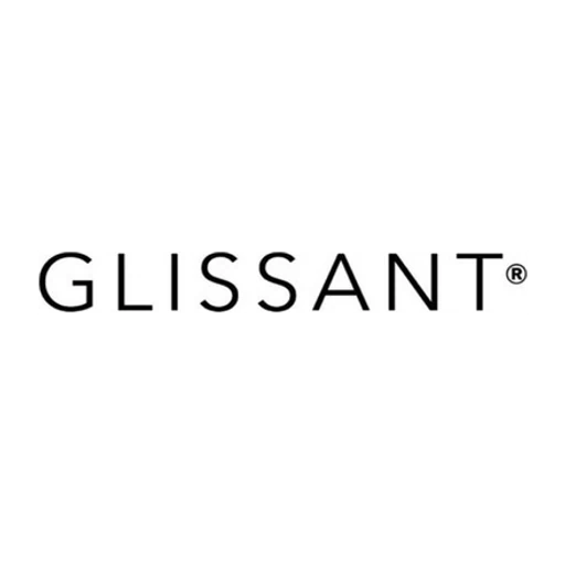 Glissantlove