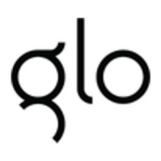 Glo