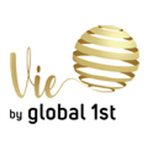 Global1st