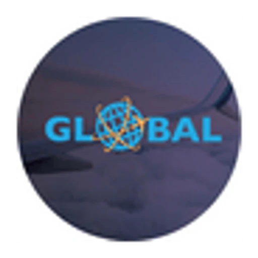 Globalairportparking