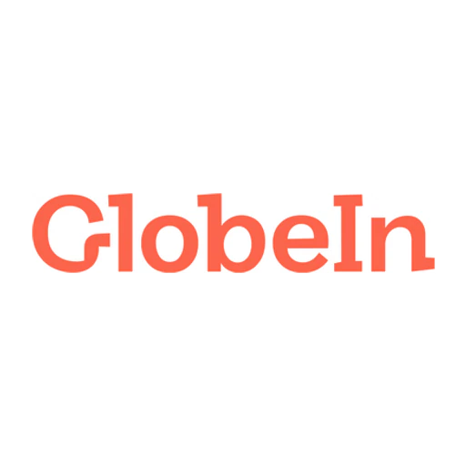 Globein
