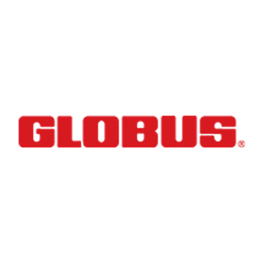 Globusjourneys