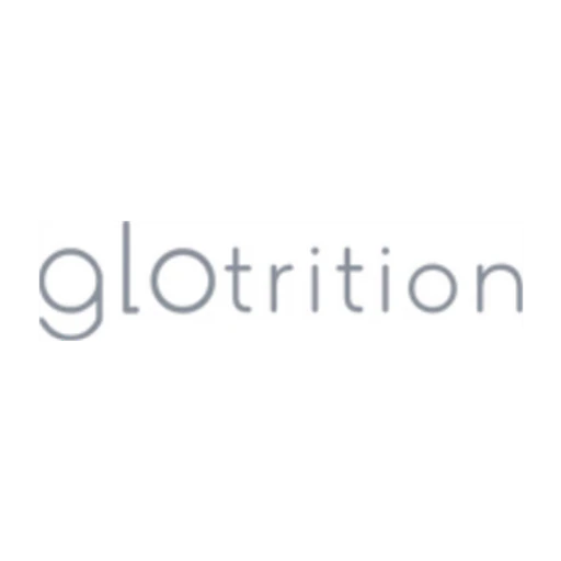 Glotrition