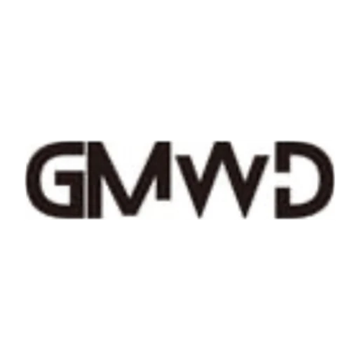 Gmwdfitness
