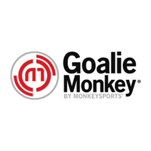 Goaliemonkey