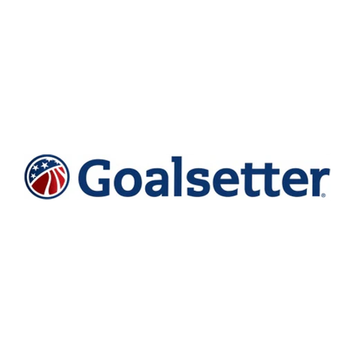 Goalsetter