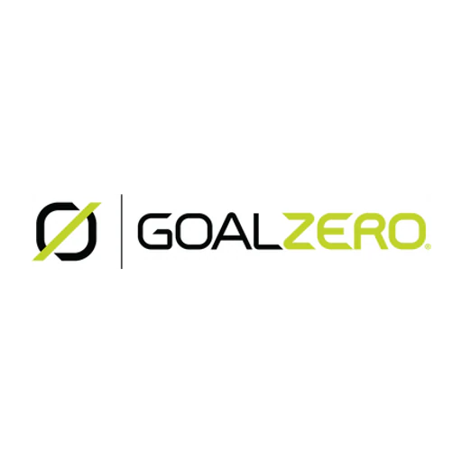 Goalzero