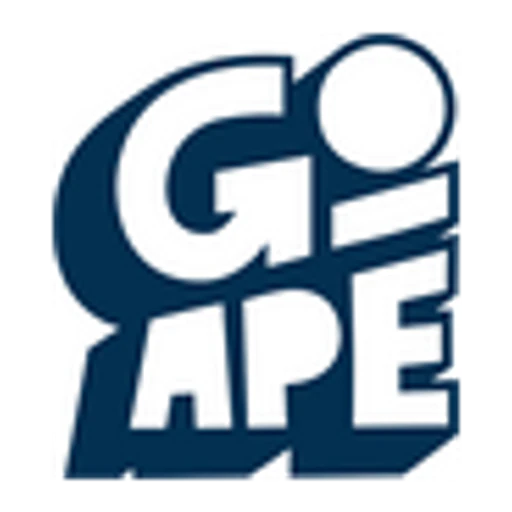 Goape