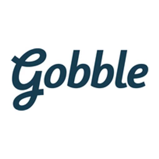 Gobble