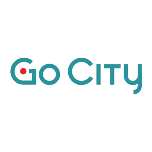 Gocity