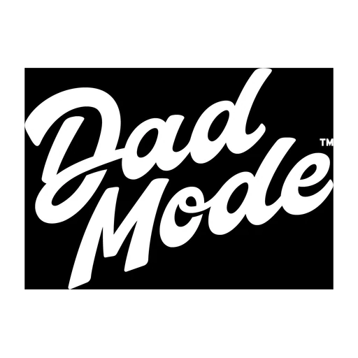 Godadmode